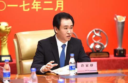 精品女同一区二区在线观看